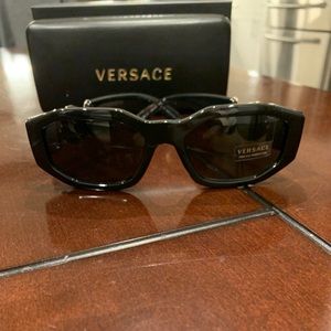 Versace Sunglasses MOD 4361